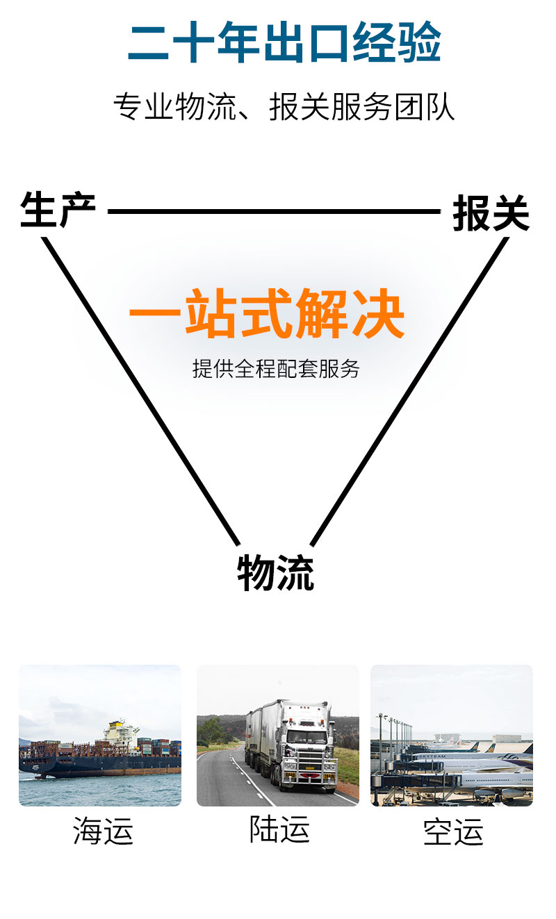 金源,生物,口罩