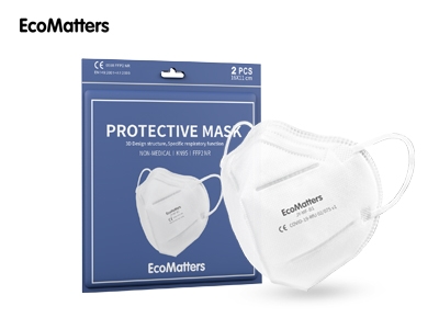 Protective Mask